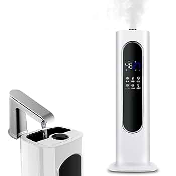 Amazon.co.jp: 【12998円→4998円 値引き 】LVYUAN（リョクエン
